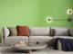 P13_MAGNAT_C79_bezowy-dolomit_salon_00_neutral_GREY_S1060-G30Y