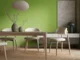 P12_MAGNAT_C74_rajski-fluoryt_jadalnia_00_neutral_GREY_S1060-G40Y