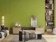 P10_SNIEZKA_salon_00_neutral_GREY_S1060-G50Y