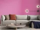 P13_MAGNAT_C79_bezowy-dolomit_salon_00_neutral_GREY_S1060-R30B