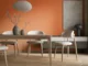 P12_MAGNAT_C74_rajski-fluoryt_jadalnia_00_neutral_GREY_S1060-Y50R