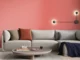 P13_MAGNAT_C79_bezowy-dolomit_salon_00_neutral_GREY_S1060-Y90R