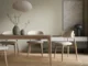 P12_MAGNAT_C74_rajski-fluoryt_jadalnia_00_neutral_GREY_EP03