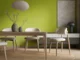 P12_MAGNAT_C74_rajski-fluoryt_jadalnia_00_neutral_GREY_S1070-G60Y