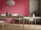 P12_MAGNAT_C74_rajski-fluoryt_jadalnia_00_neutral_GREY_S1070-R10B