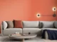 P13_MAGNAT_C79_bezowy-dolomit_salon_00_neutral_GREY_S1070-Y70R
