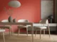 P12_MAGNAT_C74_rajski-fluoryt_jadalnia_00_neutral_GREY_S1070-Y80R