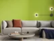 P13_MAGNAT_C79_bezowy-dolomit_salon_00_neutral_GREY_S1075-G50Y