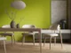 P12_MAGNAT_C74_rajski-fluoryt_jadalnia_00_neutral_GREY_S1075-G60Y