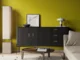 P07_MAGNAT_piaskowy-opal_salon_00_neutral_05_S1075-G80Y