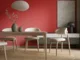 P12_MAGNAT_C74_rajski-fluoryt_jadalnia_00_neutral_GREY_S1080-Y90R