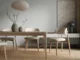 P12_MAGNAT_C74_rajski-fluoryt_jadalnia_00_neutral_GREY_S1502-B50G