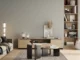 P10_SNIEZKA_salon_00_neutral_GREY_S1502-G