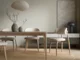 P12_MAGNAT_C74_rajski-fluoryt_jadalnia_00_neutral_GREY_S1502-Y