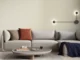 P13_MAGNAT_C79_bezowy-dolomit_salon_00_neutral_GREY_S1505-Y