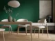 P12_MAGNAT_C74_rajski-fluoryt_jadalnia_00_neutral_GREY_EP08