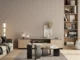P10_SNIEZKA_salon_00_neutral_GREY_S1505-Y70R