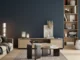 P10_SNIEZKA_salon_00_neutral_GREY_EP09