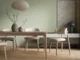 P12_MAGNAT_C74_rajski-fluoryt_jadalnia_00_neutral_GREY_S1510-G40Y