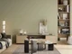 P10_SNIEZKA_salon_00_neutral_GREY_S1510-G60Y