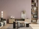 P10_SNIEZKA_salon_00_neutral_GREY_S1510-R20B