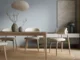 P12_MAGNAT_C74_rajski-fluoryt_jadalnia_00_neutral_GREY_S1510-R90B