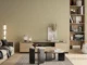 P10_SNIEZKA_salon_00_neutral_GREY_S1510-Y