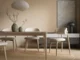P12_MAGNAT_C74_rajski-fluoryt_jadalnia_00_neutral_GREY_S1510-Y40R