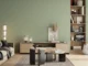 P10_SNIEZKA_salon_00_neutral_GREY_S1515-G20Y