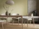 P12_MAGNAT_C74_rajski-fluoryt_jadalnia_00_neutral_GREY_S1515-G90Y