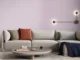 P13_MAGNAT_C79_bezowy-dolomit_salon_00_neutral_GREY_S1515-R40B