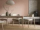 P12_MAGNAT_C74_rajski-fluoryt_jadalnia_00_neutral_GREY_S1515-Y70R