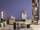 P10_SNIEZKA_salon_00_neutral_GREY_S1555-R70B