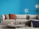 P13_MAGNAT_C79_bezowy-dolomit_salon_00_neutral_GREY_S1565-B