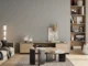 P10_SNIEZKA_salon_00_neutral_GREY_S2002-B