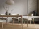 P12_MAGNAT_C74_rajski-fluoryt_jadalnia_00_neutral_GREY_S2002-R