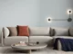 P13_MAGNAT_C79_bezowy-dolomit_salon_00_neutral_GREY_S2005-B