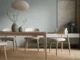 P12_MAGNAT_C74_rajski-fluoryt_jadalnia_00_neutral_GREY_S2005-B20G