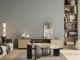 P10_SNIEZKA_salon_00_neutral_GREY_S2005-B50G