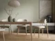 P12_MAGNAT_C74_rajski-fluoryt_jadalnia_00_neutral_GREY_S2005-G70Y