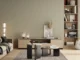 P10_SNIEZKA_salon_00_neutral_GREY_S2005-G80Y