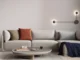 P13_MAGNAT_C79_bezowy-dolomit_salon_00_neutral_GREY_S2005-R10B
