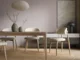P12_MAGNAT_C74_rajski-fluoryt_jadalnia_00_neutral_GREY_S2005-R20B