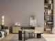 P10_SNIEZKA_salon_00_neutral_GREY_S2005-R30B