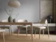 P12_MAGNAT_C74_rajski-fluoryt_jadalnia_00_neutral_GREY_S2005-R70B