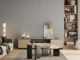 P10_SNIEZKA_salon_00_neutral_GREY_S2005-R80B
