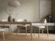 P12_MAGNAT_C74_rajski-fluoryt_jadalnia_00_neutral_GREY_S2005-Y20R
