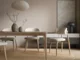 P12_MAGNAT_C74_rajski-fluoryt_jadalnia_00_neutral_GREY_S2005-Y70R