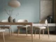 P12_MAGNAT_C74_rajski-fluoryt_jadalnia_00_neutral_GREY_S2010-B30G