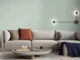 P13_MAGNAT_C79_bezowy-dolomit_salon_00_neutral_GREY_S2010-G